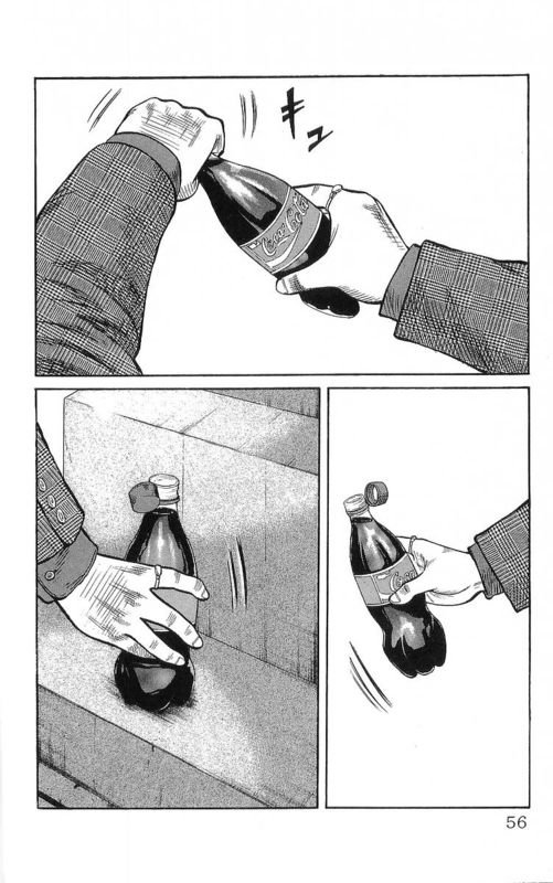 第22卷
