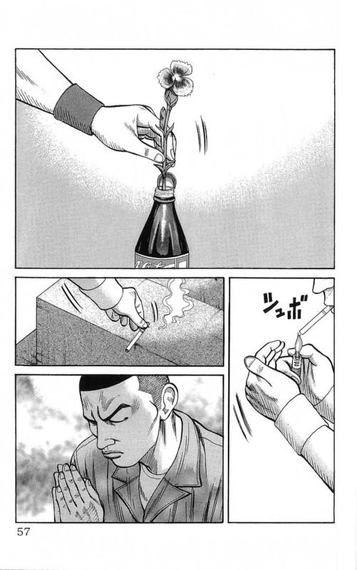 第22卷