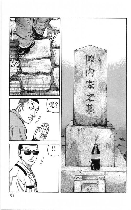 第22卷