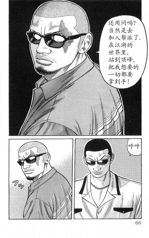 第22卷