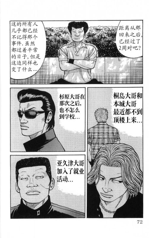 第22卷