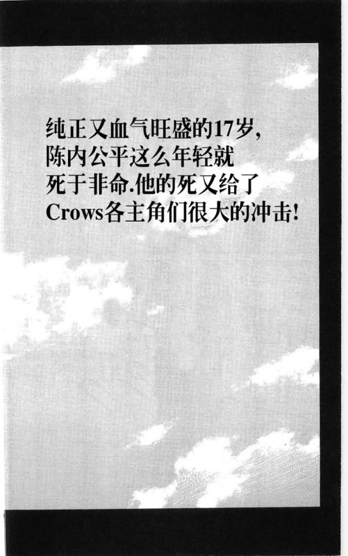 第22卷