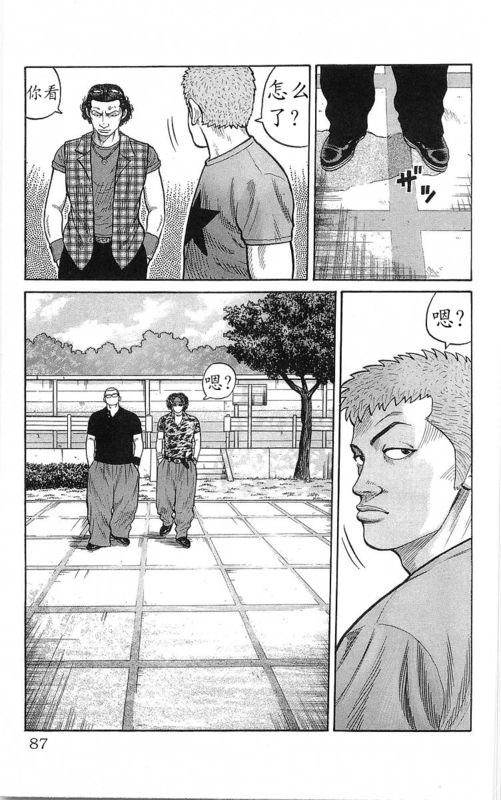 第22卷