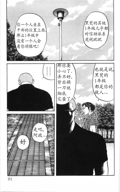 第22卷