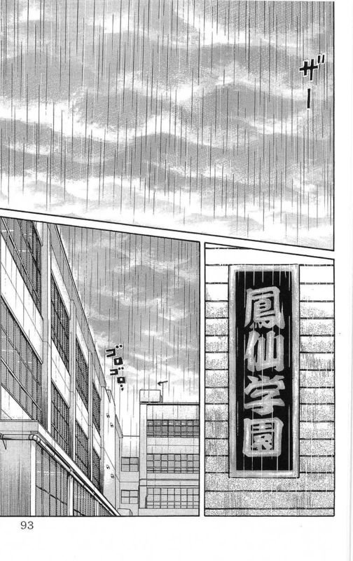 第22卷