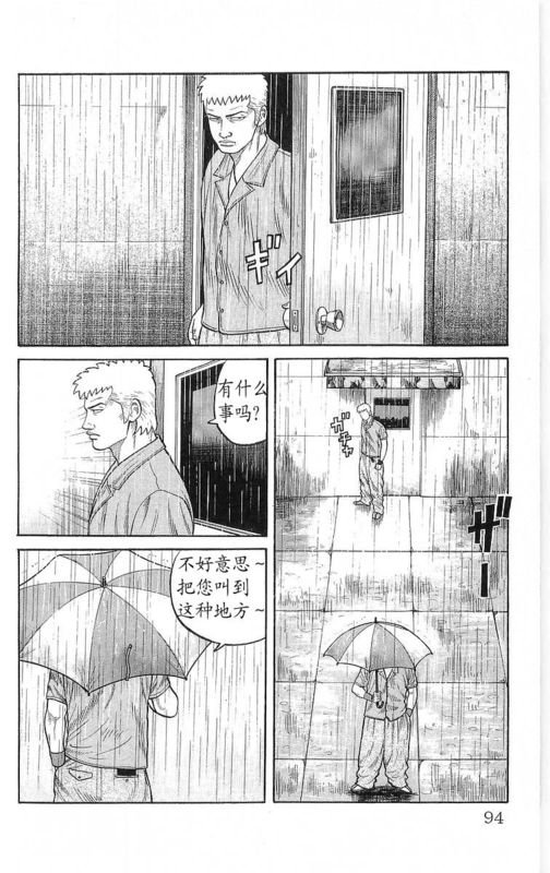 第22卷