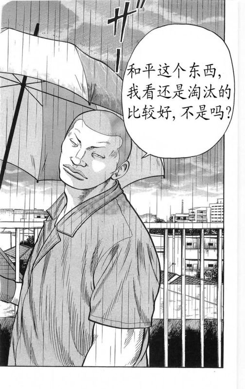 第22卷