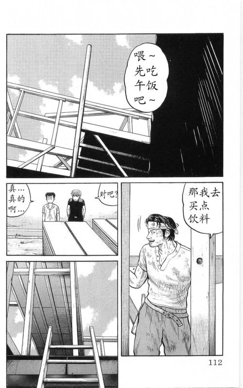 第22卷
