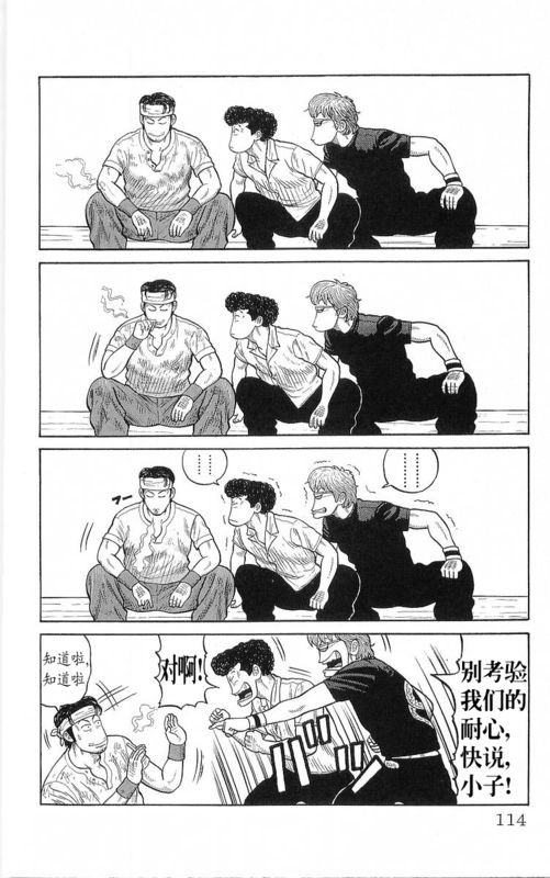 第22卷