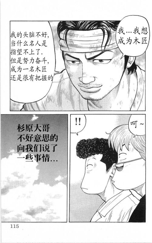 第22卷