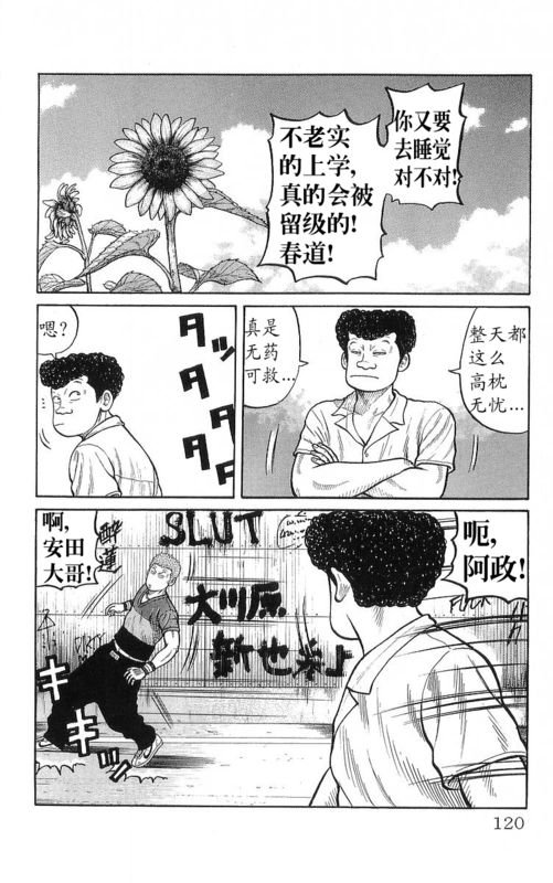 第22卷