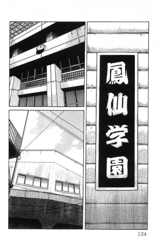 第22卷