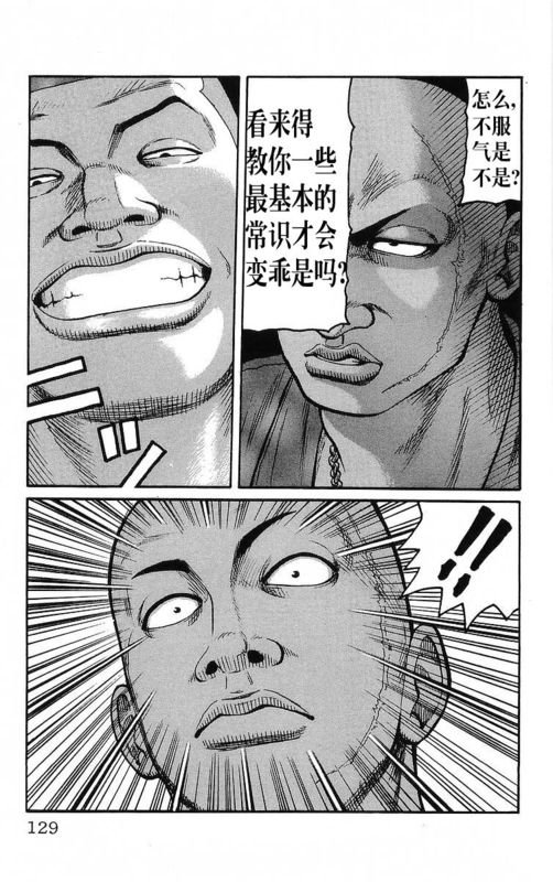 第22卷