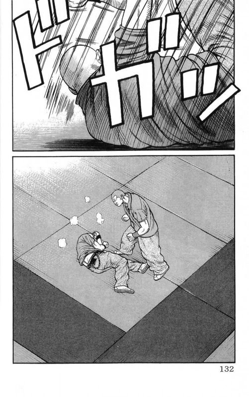 第22卷