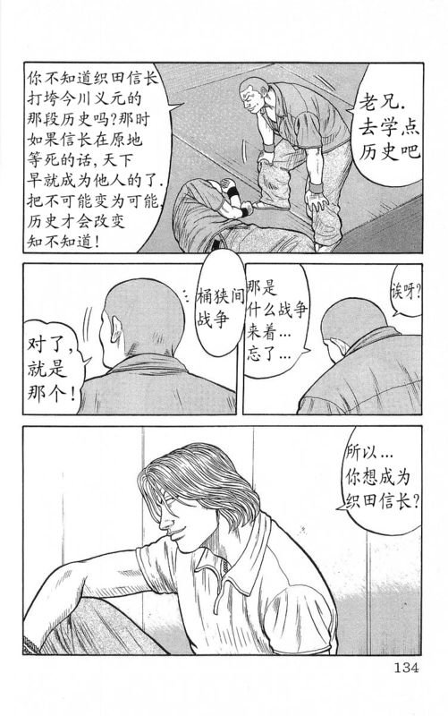 第22卷
