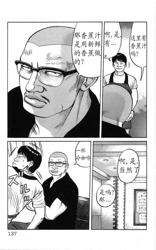 第22卷
