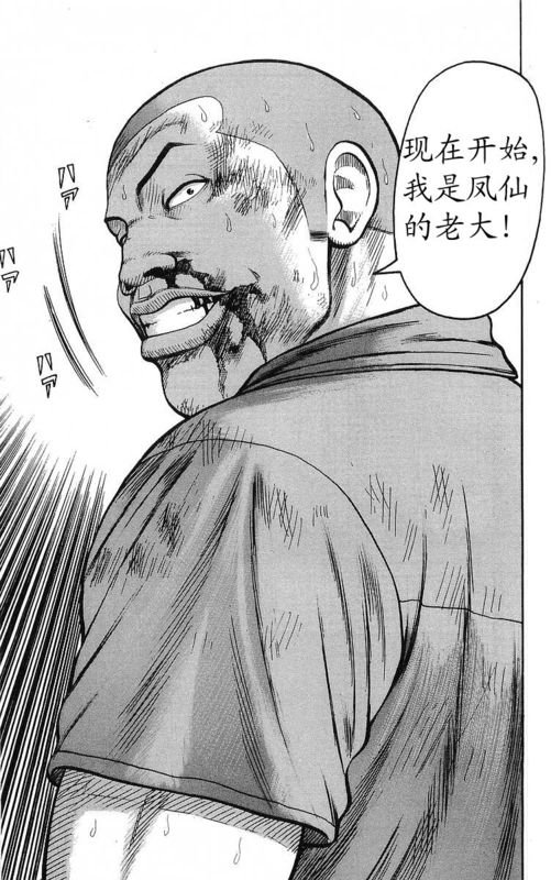 第22卷