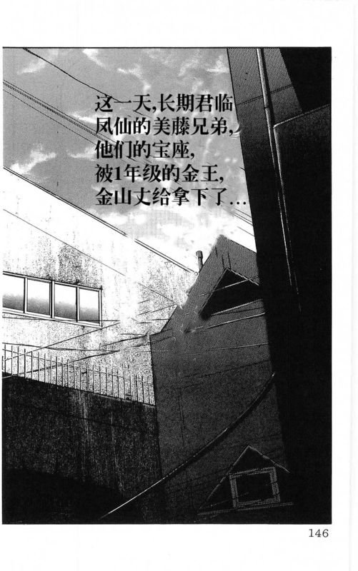第22卷