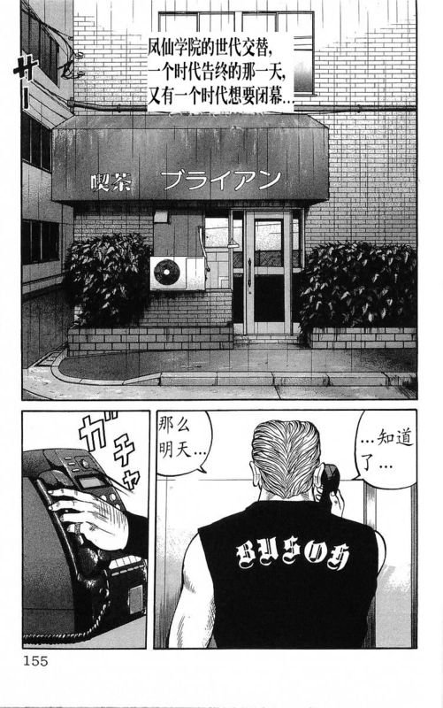 第22卷