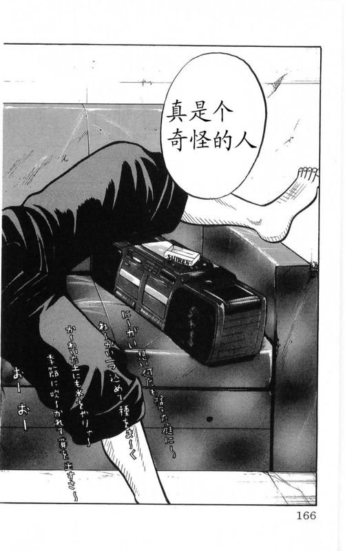 第22卷