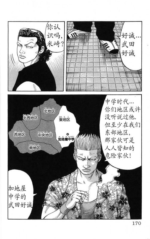 第22卷
