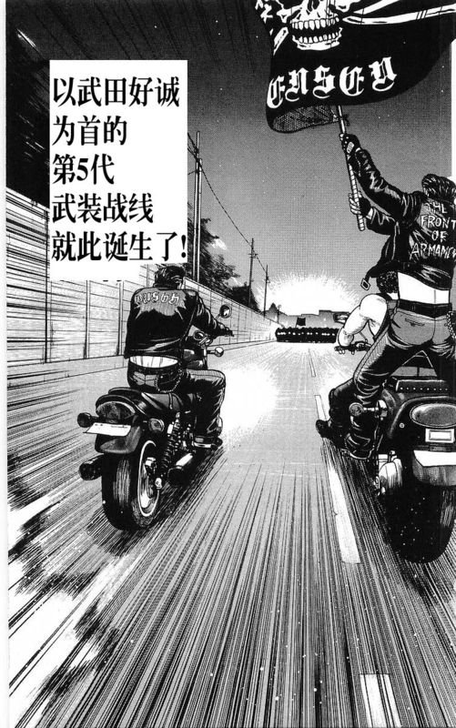 第22卷
