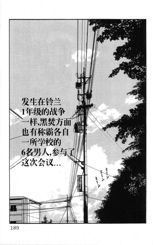 第22卷
