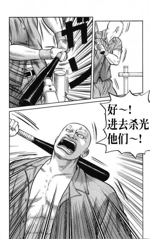 第22卷