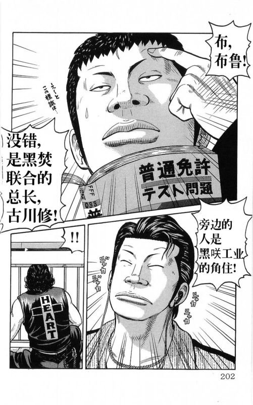 第22卷