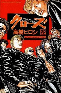 第22卷