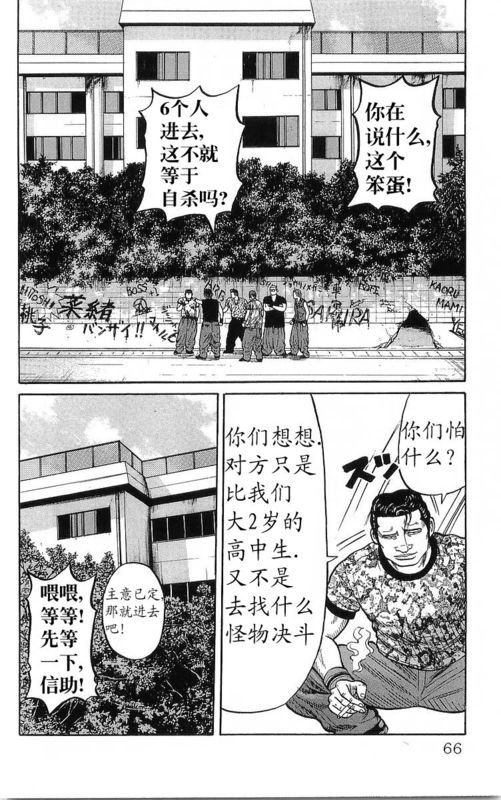 第23卷
