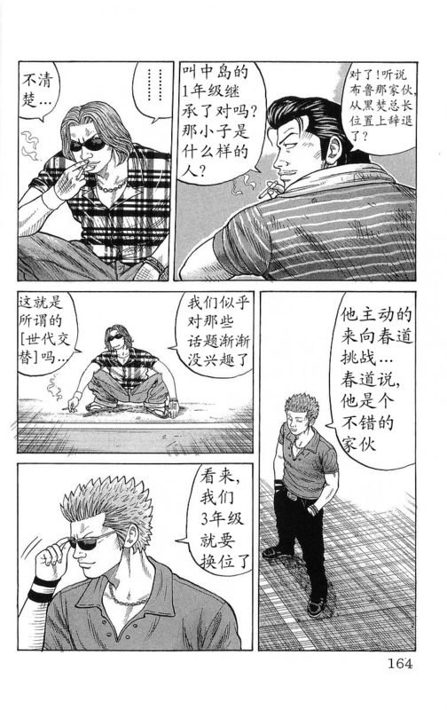 第23卷