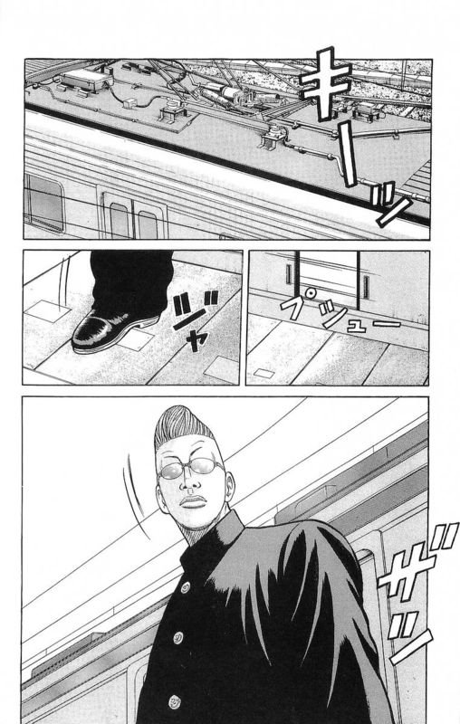 第24卷