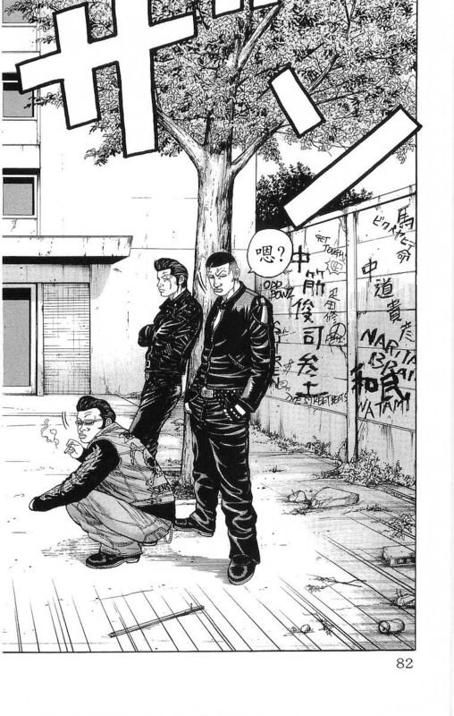 第24卷