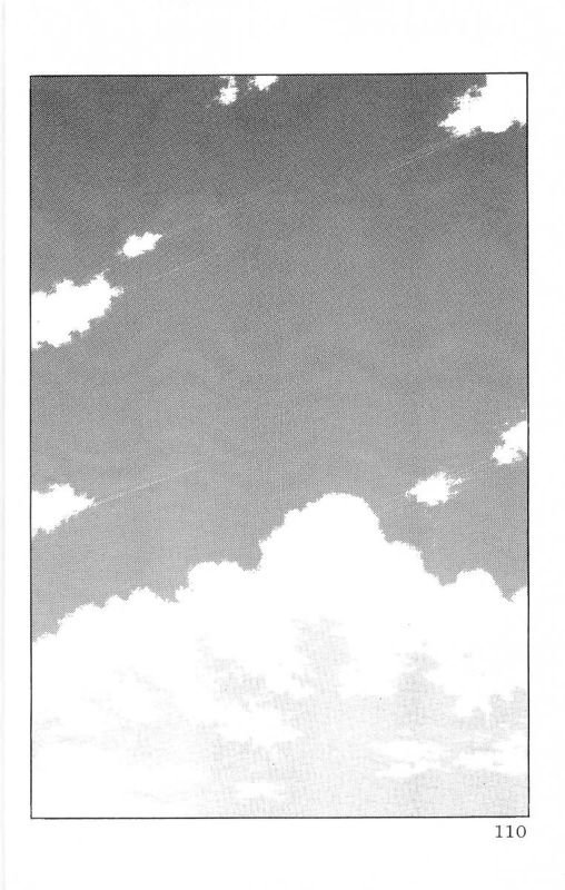 第24卷