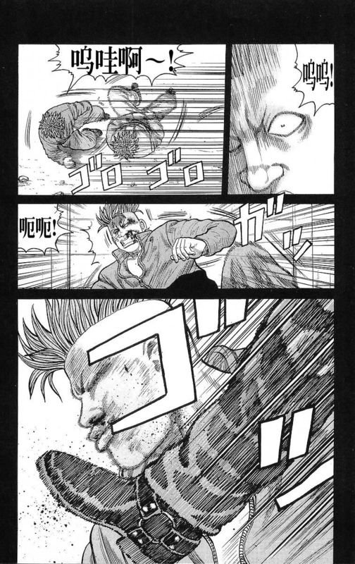 第24卷