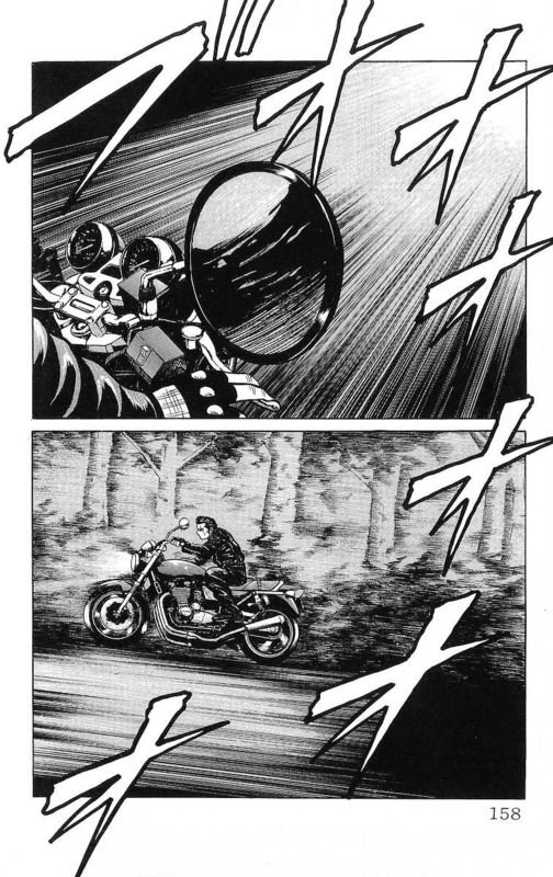 第24卷