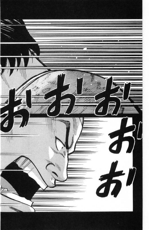 第24卷