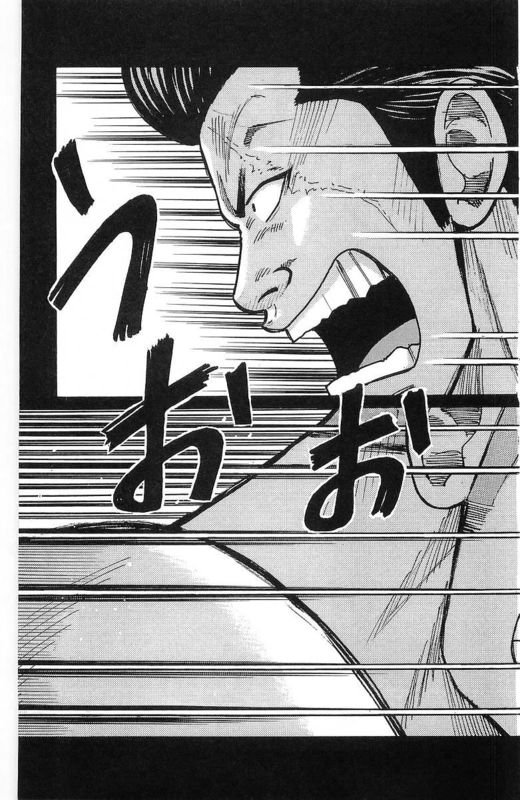 第24卷
