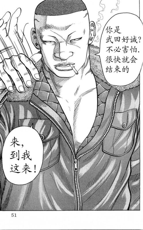 第25卷