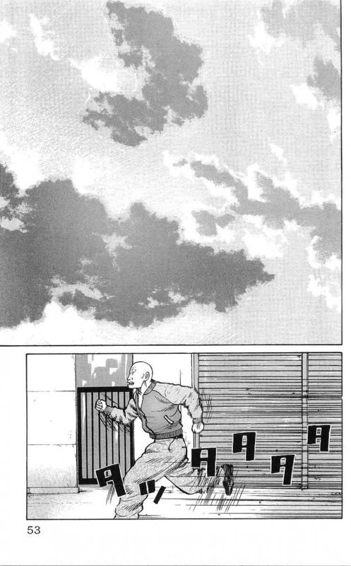 第25卷