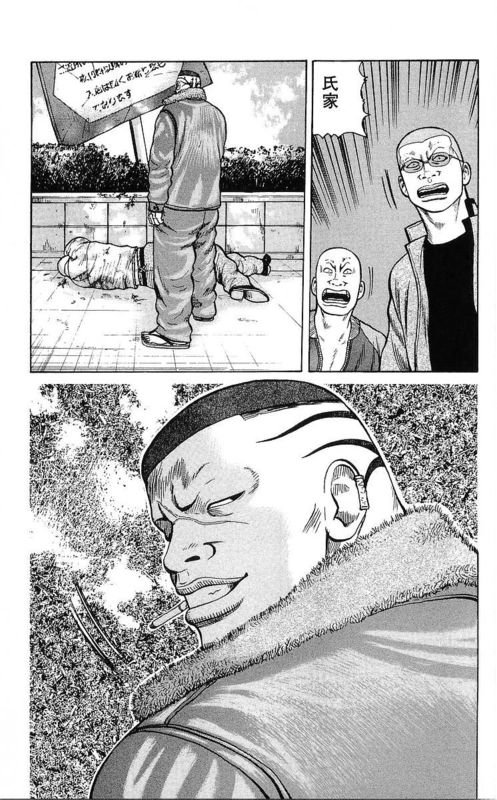 第25卷