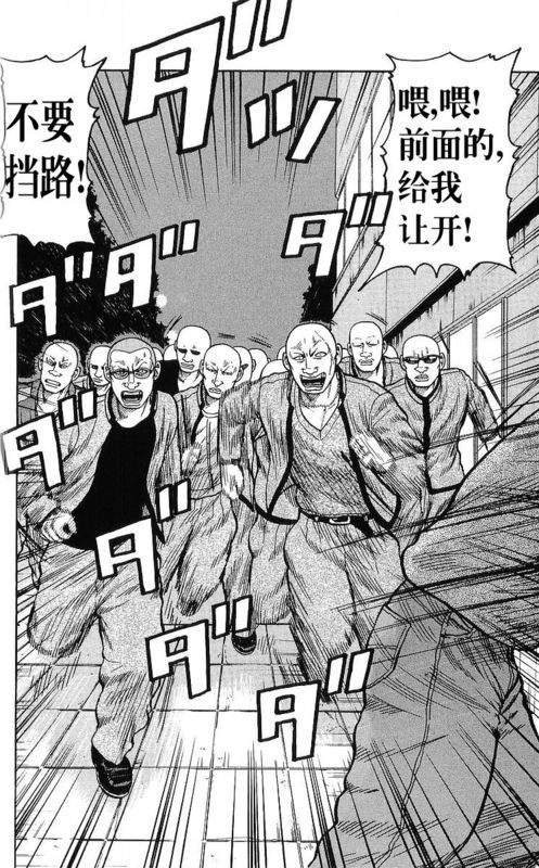 第25卷