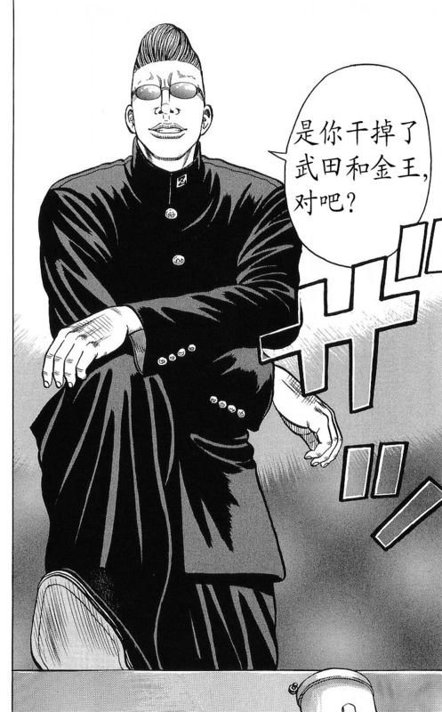 第25卷