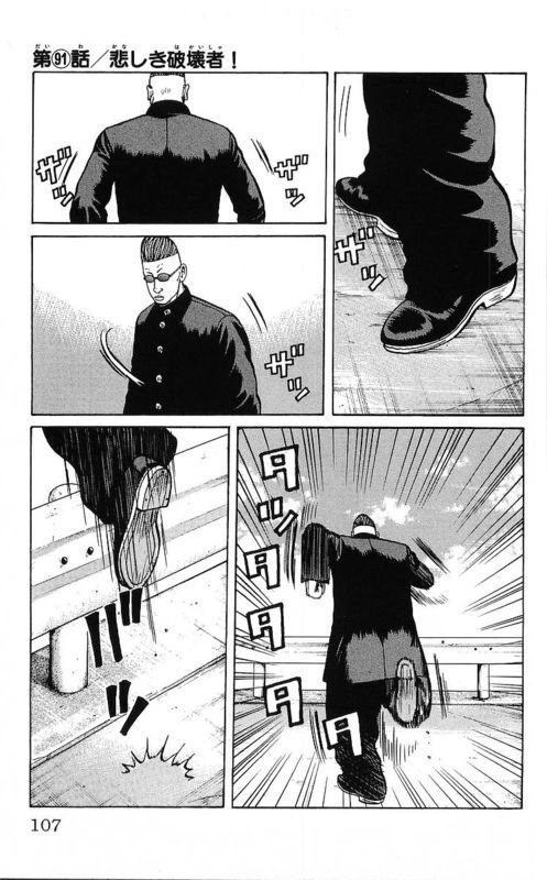 第25卷