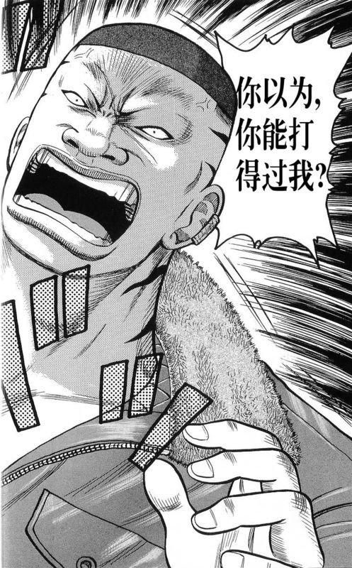 第25卷