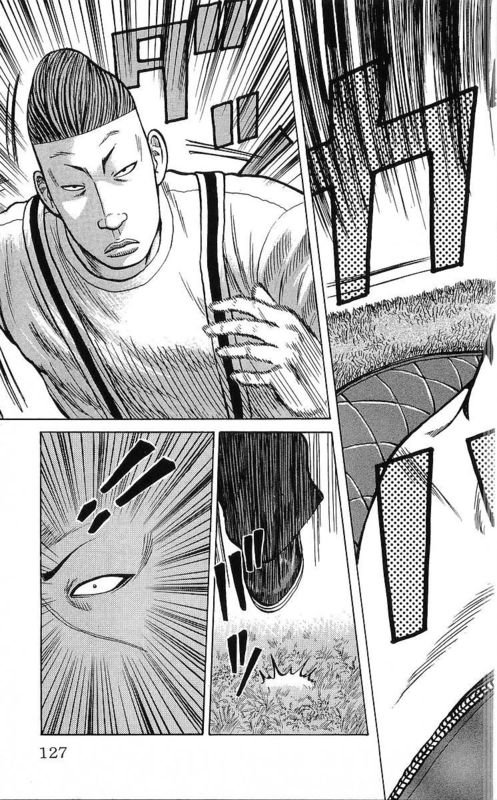 第25卷