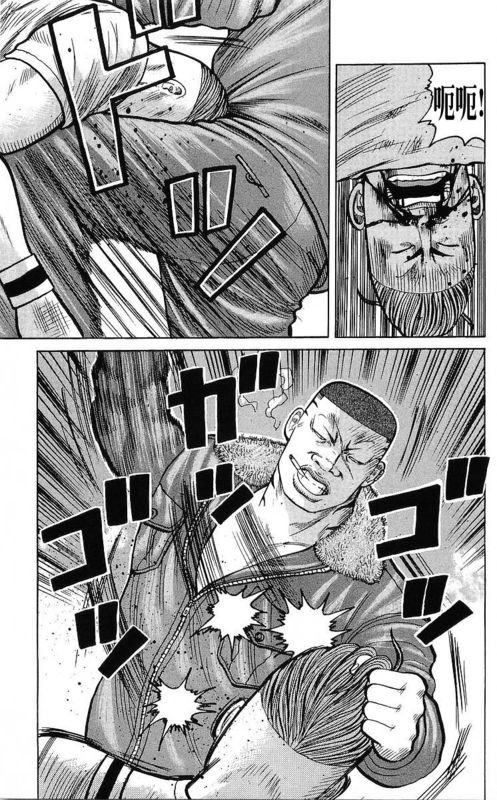 第25卷