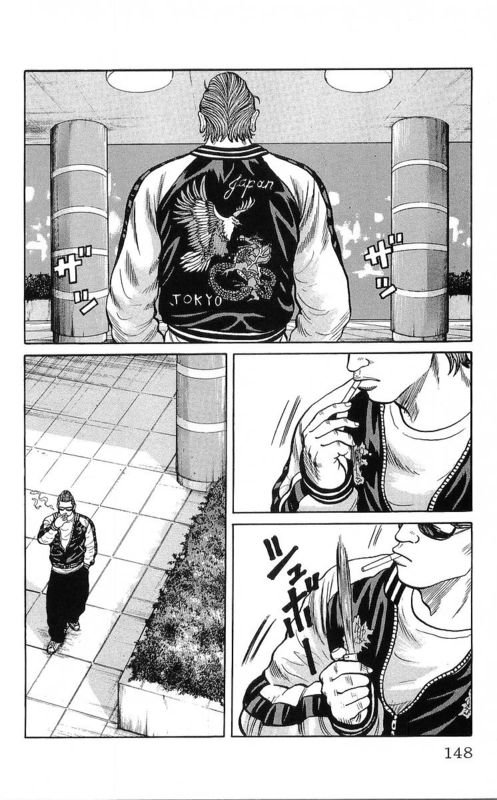第25卷