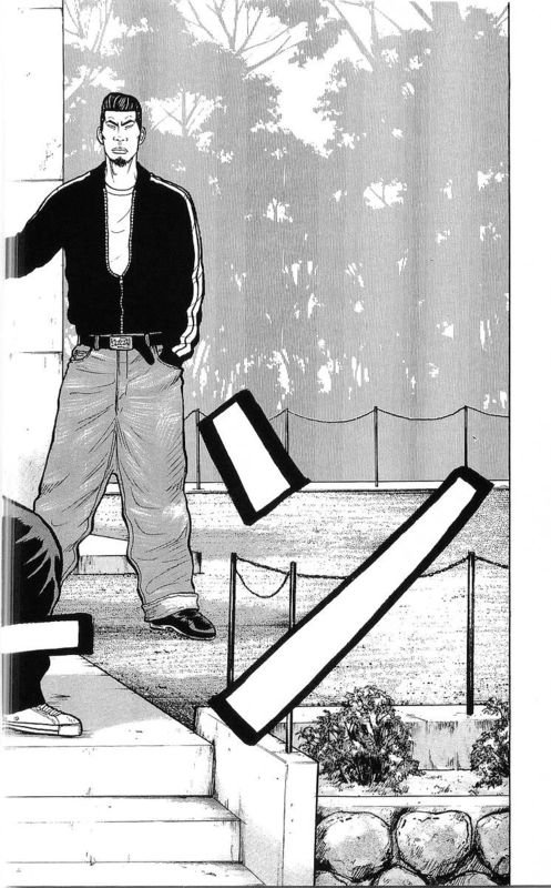 第25卷